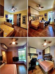 Savannah Condopark (D18), Condominium #614720591